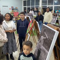 WhatsApp Image 2024 07 08 At 22.12.49