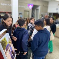 WhatsApp Image 2024 07 08 At 22.12.52