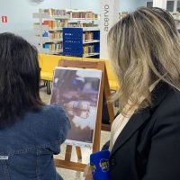 WhatsApp Image 2024 07 08 At 22.12.55 (1)