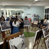 WhatsApp Image 2024 07 08 At 22.12.55 (2)