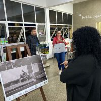 WhatsApp Image 2024 07 08 At 22.12.55