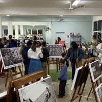 WhatsApp Image 2024 07 08 At 22.12.55 (3)