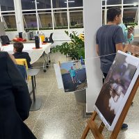 WhatsApp Image 2024 07 08 At 22.13.05