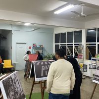 WhatsApp Image 2024 07 08 At 22.13.13