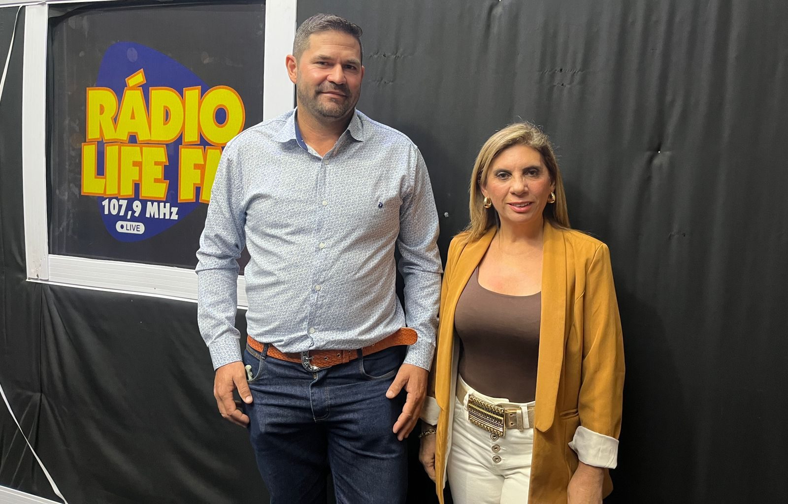 Tchê Brasa Gaúcha adota novo modelo de negócio em Adamantina; confira.