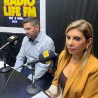 WhatsApp Image 2024 07 10 At 13.42.32