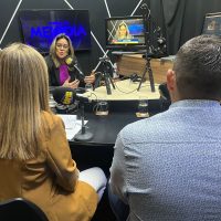 WhatsApp Image 2024 07 10 At 13.42.47