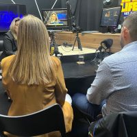 WhatsApp Image 2024 07 10 At 13.42.50