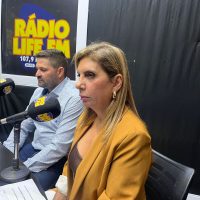 WhatsApp Image 2024 07 10 At 13.42.52