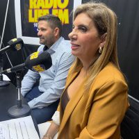 WhatsApp Image 2024 07 10 At 13.42.53