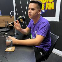 WhatsApp Image 2024 07 11 At 13.28.04