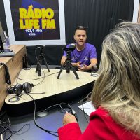 WhatsApp Image 2024 07 11 At 13.28.05 (1)