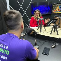 WhatsApp Image 2024 07 11 At 13.28.20 (1)