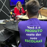 WhatsApp Image 2024 07 11 At 13.28.20 (2)