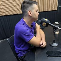 WhatsApp Image 2024 07 11 At 13.28.20