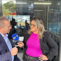 WhatsApp Image 2024 07 11 At 14.28.06