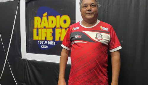 Foco, Garra e Determinação no Esporte: você sabe qual o valor de um atleta ?