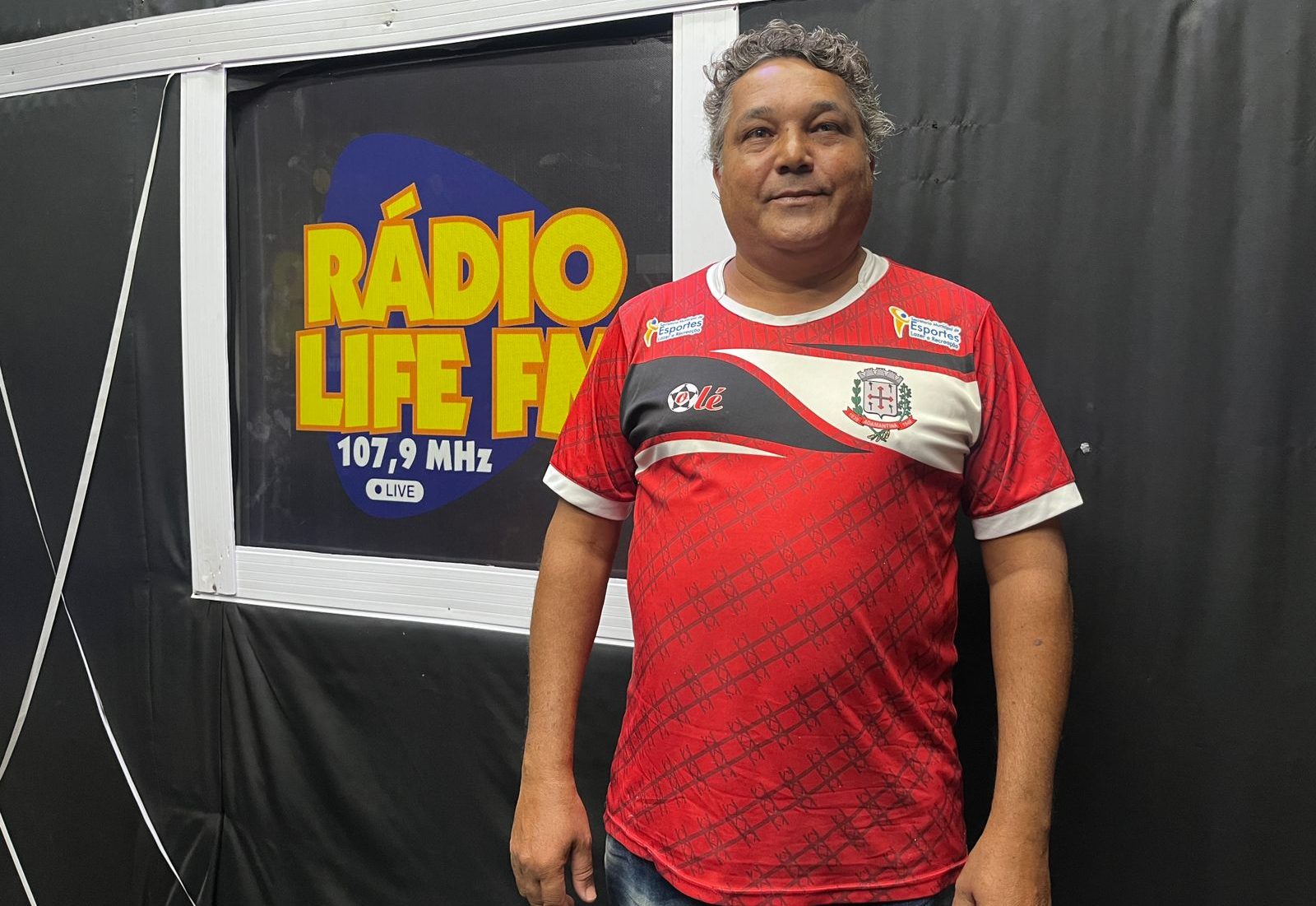 Foco, Garra e Determinação no Esporte: você sabe qual o valor de um atleta ?