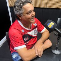 WhatsApp Image 2024 07 12 At 13.28.03