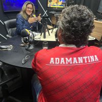 WhatsApp Image 2024 07 12 At 13.28.08