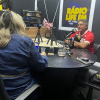 WhatsApp Image 2024 07 12 At 13.28.20 (3)