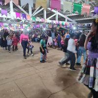 WhatsApp Image 2024 07 13 At 22.38.40