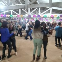 WhatsApp Image 2024 07 13 At 22.38.41 (1)