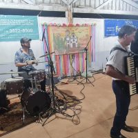 WhatsApp Image 2024 07 13 At 22.38.41