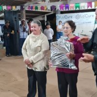 WhatsApp Image 2024 07 13 At 22.38.43