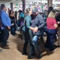 WhatsApp Image 2024 07 13 At 22.38.46