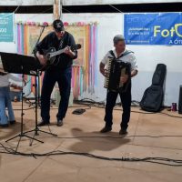 WhatsApp Image 2024 07 13 At 22.38.48