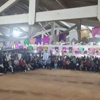 WhatsApp Image 2024 07 13 At 22.38.55