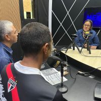 WhatsApp Image 2024 07 15 At 13.09.32 (1)