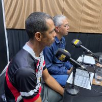 WhatsApp Image 2024 07 15 At 13.09.32 (2)