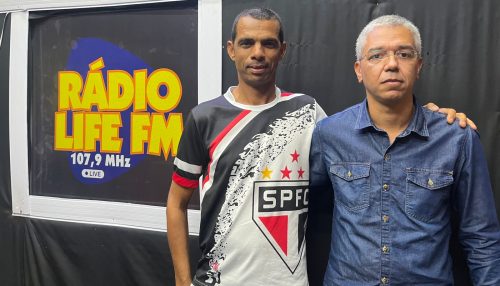 Lagoa Seca em Festa: Tradicional Arraiá Deve Atrair Público de Adamantina.