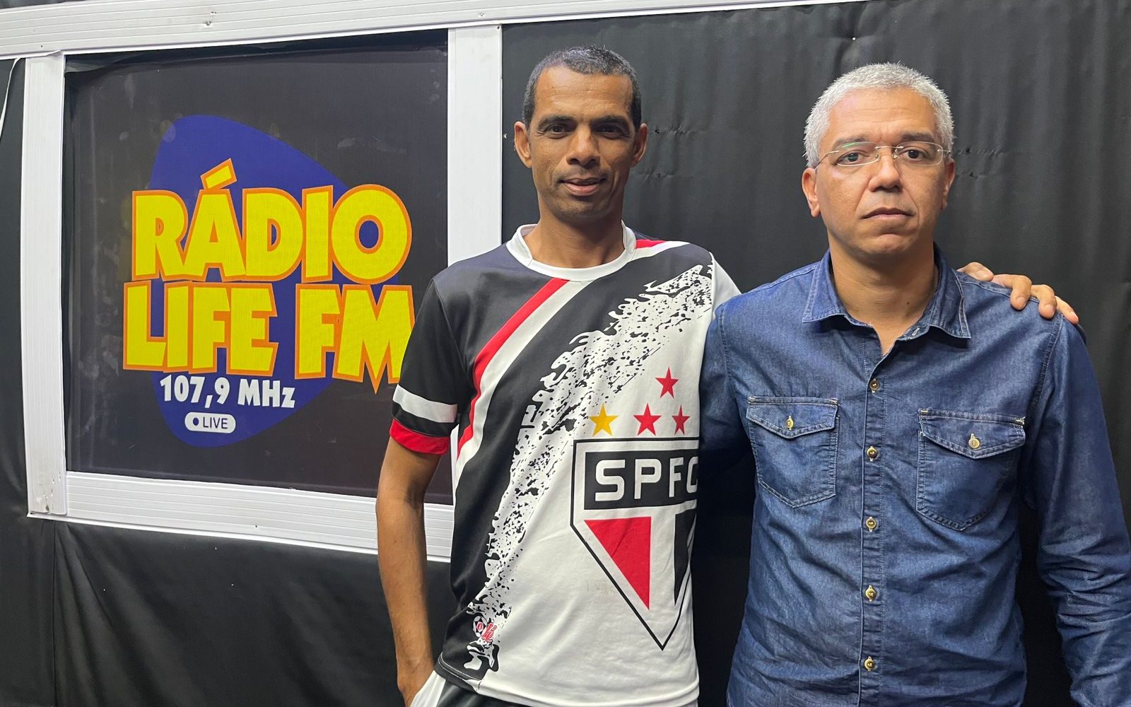 Lagoa Seca em Festa: Tradicional Arraiá Deve Atrair Público de Adamantina.