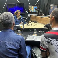 WhatsApp Image 2024 07 15 At 13.09.37 (1)