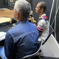 WhatsApp Image 2024 07 15 At 13.09.37