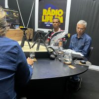 WhatsApp Image 2024 07 15 At 13.09.56 (1)