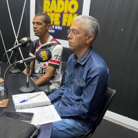 WhatsApp Image 2024 07 15 At 13.10.06