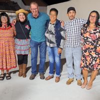 WhatsApp Image 2024 07 15 At 15.13.59 (1)