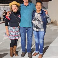 WhatsApp Image 2024 07 15 At 15.13.59