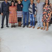 WhatsApp Image 2024 07 15 At 15.14.00