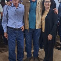 WhatsApp Image 2024 07 15 At 15.20.48 (1)