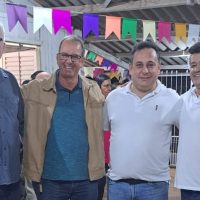 WhatsApp Image 2024 07 15 At 15.20.48 (2)