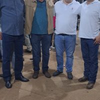 WhatsApp Image 2024 07 15 At 15.20.48 (3)