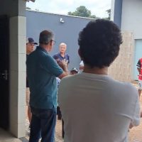 WhatsApp Image 2024 07 15 At 15.27.59