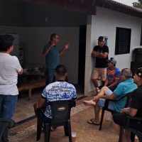 WhatsApp Image 2024 07 15 At 15.28.00