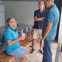 WhatsApp Image 2024 07 15 At 15.28.01