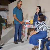 WhatsApp Image 2024 07 15 At 15.28.02 (1)